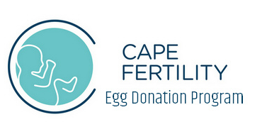 Egg Donation Cape Fertility